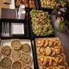 Catering buffet small 2 03