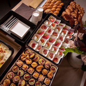 Catering cocktail 9p 2 07