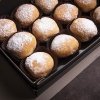 Catering dolce krapfen 03
