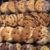 Catering dolci biscotti frolla 05