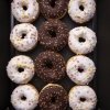 Catering dolci donuts 13