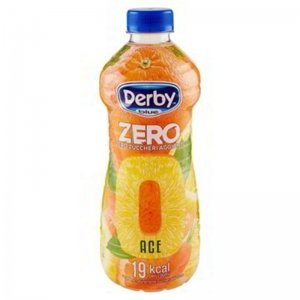 Succo ace Derby